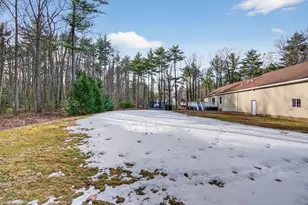 10 Wildberry Ln, Saco, ME 04072 - Photo 14