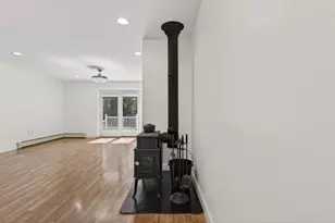 10 Wildberry Ln, Saco, ME 04072 - Photo 40