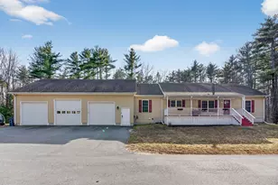10 Wildberry Ln, Saco, ME 04072 - Photo 2