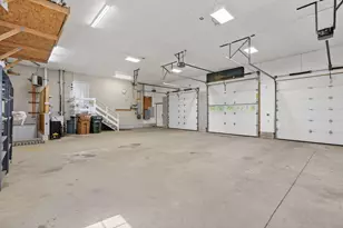 10 Wildberry Ln, Saco, ME 04072 - Photo 94