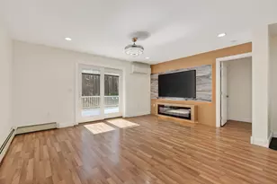10 Wildberry Ln, Saco, ME 04072 - Photo 42