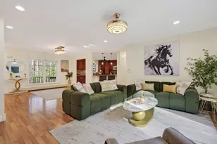 10 Wildberry Ln, Saco, ME 04072 - Photo 36