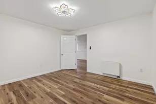 10 Wildberry Ln, Saco, ME 04072 - Photo 82