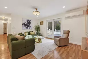 10 Wildberry Ln, Saco, ME 04072 - Photo 46