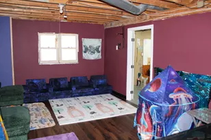57 Harvest Rd, Caribou, ME 04736 - Photo 40