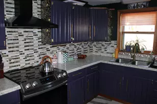 57 Harvest Rd, Caribou, ME 04736 - Photo 14