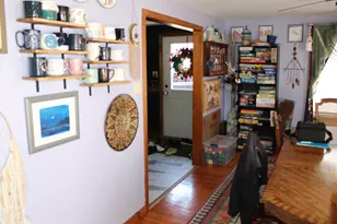 57 Harvest Rd, Caribou, ME 04736 - Photo 22