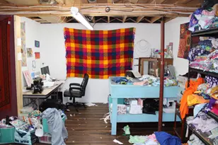 57 Harvest Rd, Caribou, ME 04736 - Photo 38