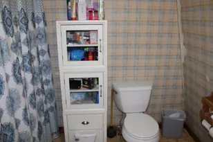 57 Harvest Rd, Caribou, ME 04736 - Photo 34