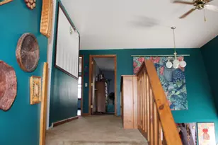 57 Harvest Rd, Caribou, ME 04736 - Photo 26