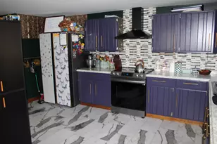 57 Harvest Rd, Caribou, ME 04736 - Photo 12