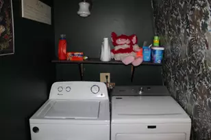 57 Harvest Rd, Caribou, ME 04736 - Photo 18