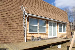 57 Harvest Rd, Caribou, ME 04736 - Photo 4