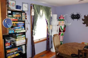 57 Harvest Rd, Caribou, ME 04736 - Photo 20