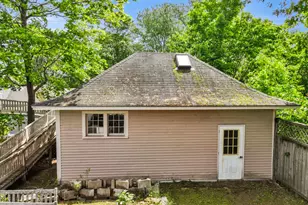 73 Pleasant St, Brunswick, ME 04011 - Photo 40