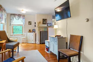 73 Pleasant St, Brunswick, ME 04011 - Photo 24