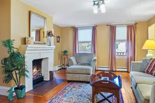 73 Pleasant St, Brunswick, ME 04011 - Photo 18