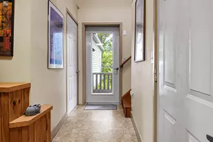 73 Pleasant St, Brunswick, ME 04011 - Photo 34