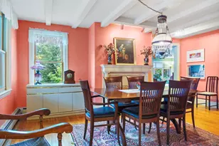 73 Pleasant St, Brunswick, ME 04011 - Photo 20