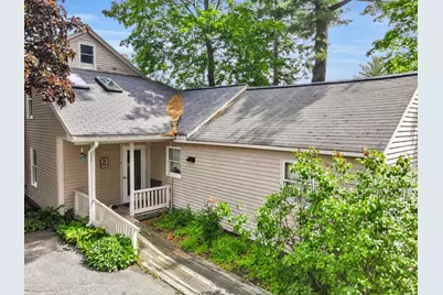 73 Pleasant Street, Brunswick, ME 04011 - Photo 32