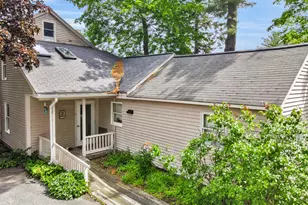 73 Pleasant St, Brunswick, ME 04011 - Photo 32