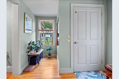 73 Pleasant Street, Brunswick, ME 04011 - Photo 6