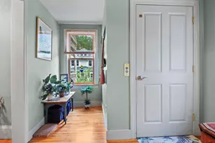 73 Pleasant St, Brunswick, ME 04011 - Photo 6
