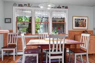 73 Pleasant St, Brunswick, ME 04011 - Photo 12