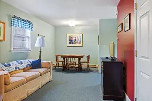 73 Pleasant St, Brunswick, ME 04011 - Photo 28