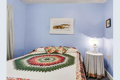 73 Pleasant Street, Brunswick, ME 04011 - Photo 30