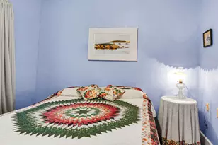 73 Pleasant St, Brunswick, ME 04011 - Photo 30