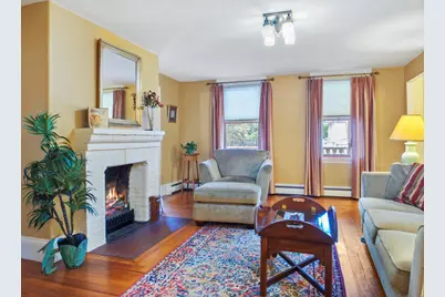 73 Pleasant Street, Brunswick, ME 04011 - Photo 18