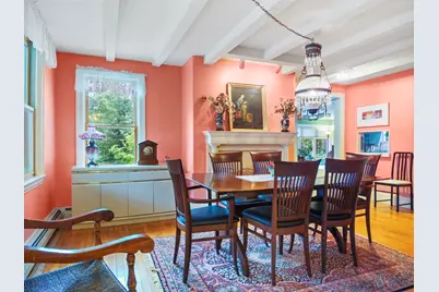 73 Pleasant Street, Brunswick, ME 04011 - Photo 20