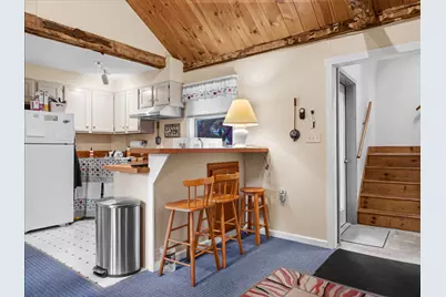 73 Pleasant Street, Brunswick, ME 04011 - Photo 36
