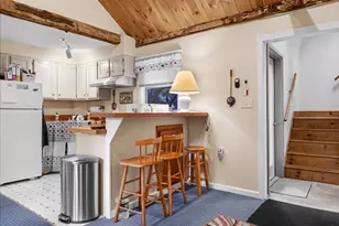 73 Pleasant St, Brunswick, ME 04011 - Photo 36