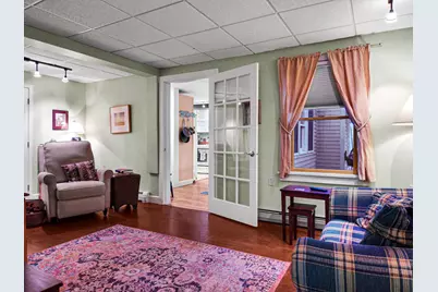 73 Pleasant Street, Brunswick, ME 04011 - Photo 14