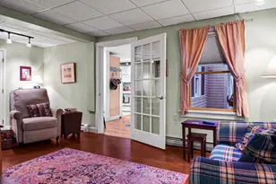 73 Pleasant St, Brunswick, ME 04011 - Photo 14