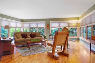 73 Pleasant St, Brunswick, ME 04011 - Photo 8