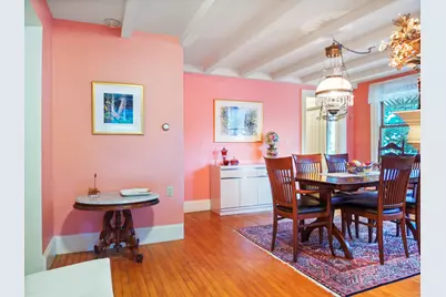 73 Pleasant Street, Brunswick, ME 04011 - Photo 22