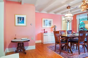 73 Pleasant St, Brunswick, ME 04011 - Photo 22