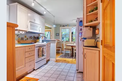 73 Pleasant Street, Brunswick, ME 04011 - Photo 10