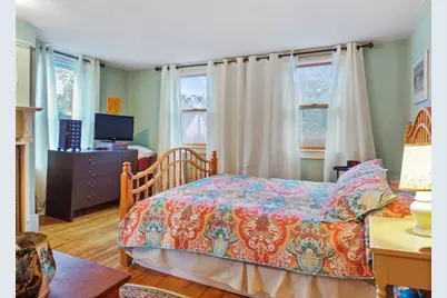 73 Pleasant Street, Brunswick, ME 04011 - Photo 26