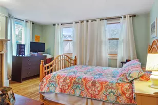 73 Pleasant St, Brunswick, ME 04011 - Photo 26