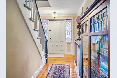 73 Pleasant Street, Brunswick, ME 04011 - Photo 4