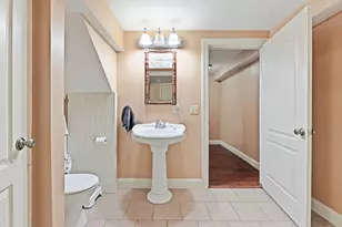 41 Arrowhead Ln, Limerick, ME 04048 - Photo 62