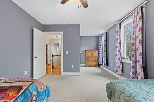 41 Arrowhead Ln, Limerick, ME 04048 - Photo 52