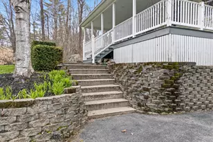 41 Arrowhead Ln, Limerick, ME 04048 - Photo 8