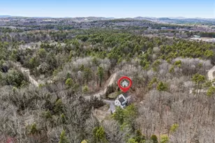 41 Arrowhead Ln, Limerick, ME 04048 - Photo 88