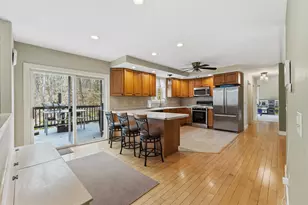 41 Arrowhead Ln, Limerick, ME 04048 - Photo 24