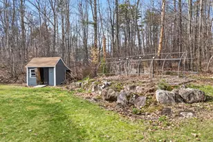 41 Arrowhead Ln, Limerick, ME 04048 - Photo 80